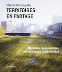 Territoires en partage